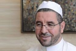 هذا ما قاله عضو لجنة الفتوى حول إقامة صلاة التراويح خلال شهر رمضان