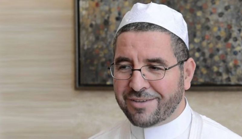 هذا ما قاله عضو لجنة الفتوى حول إقامة صلاة التراويح خلال شهر رمضان