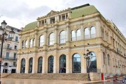 تنظيم سهرات فنية رمضانية لتكريم أعمدة الأغنية الشعبية