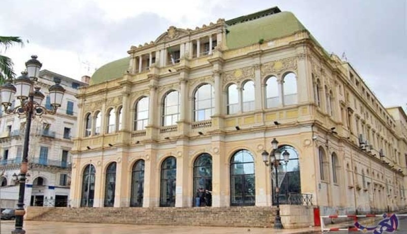 تنظيم سهرات فنية رمضانية لتكريم أعمدة الأغنية الشعبية