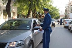 الأمن الوطني: أزيد من 19 ألف مخالفة لقواعد الحجر الصحي