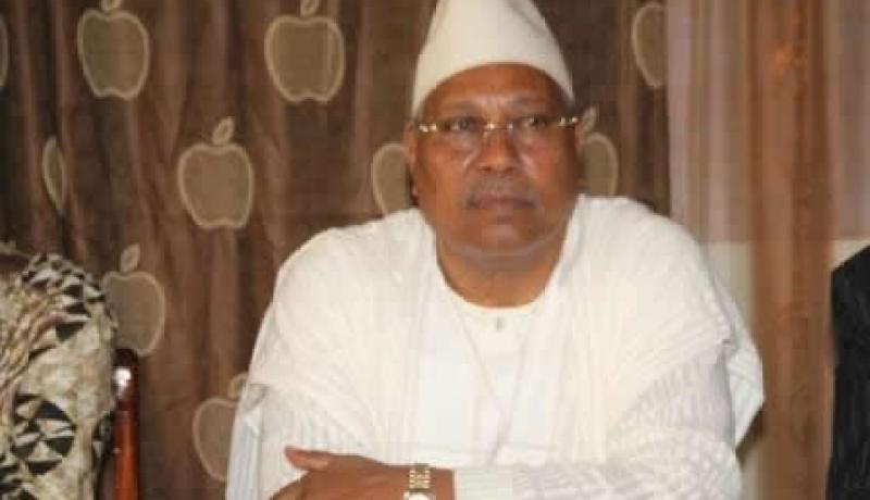 اجتماع اللجنة المشتركة بين الجزائر والتشاد قريبا