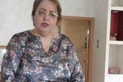 هذا ما أقره مجلس الأمة عن البتّ في طلب رفع الحصانة على مختارية شنتوف