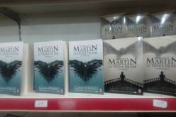 سيلا22…كسر الحواجز النفسية لتوسيع المقروئية 