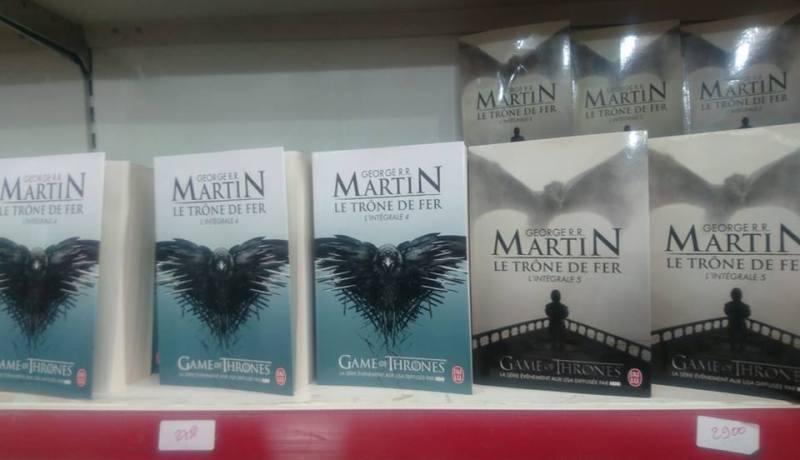 سيلا22…كسر الحواجز النفسية لتوسيع المقروئية 