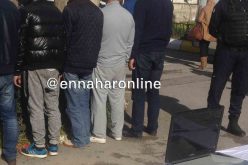 توقيف عدة أشخاص متورطين في جنح مختلفة عبر الوطن