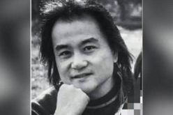 مأساة عائلة صينية فنية.. ماتوا جميعا في المنزل بفيروس كورونا