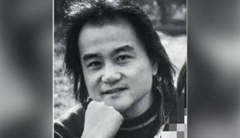 مأساة عائلة صينية فنية.. ماتوا جميعا في المنزل بفيروس كورونا