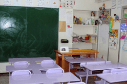 فيدرالية جمعيات أولياء التلاميذ: لجان التحقيق في نشاط المدارس الخاصة ستضع حدّا لتجاوزاتها