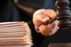 قاضي التحقيق بمحكمة باريس يكشف حقائق جديدة و مثيرة في قضية “مدام دليلة”