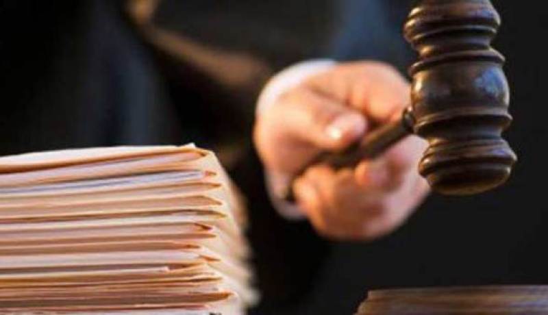 قاضي التحقيق بمحكمة باريس يكشف حقائق جديدة و مثيرة في قضية “مدام دليلة”