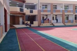 هذا موعد الكشف عن معدلات الإنتقال والحصول على كشوف النقاط