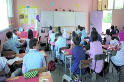 إجبارية انتخاب مندوبي الأقسام بالمؤسسات التعليمية