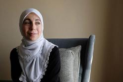 طرد مدرسة أمريكية مسلمة من عملها لرفضها مقاطعة الكيان الصهيوني