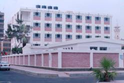 خذوا العبرة من معلمي بريكة!