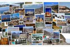 الديوان الوطني للسياحة يشارك في الطبعة الـ 42 للمعرض الدولي للسفر بالمجر  