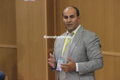 “مدوار” يتصل بـ”بوحفص” لمساعدته !