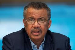 كورونا.. منظمة الصحة العالمية تعلن حالة طوارئ و99 إصابة باليابان وأمريكا وألمانيا