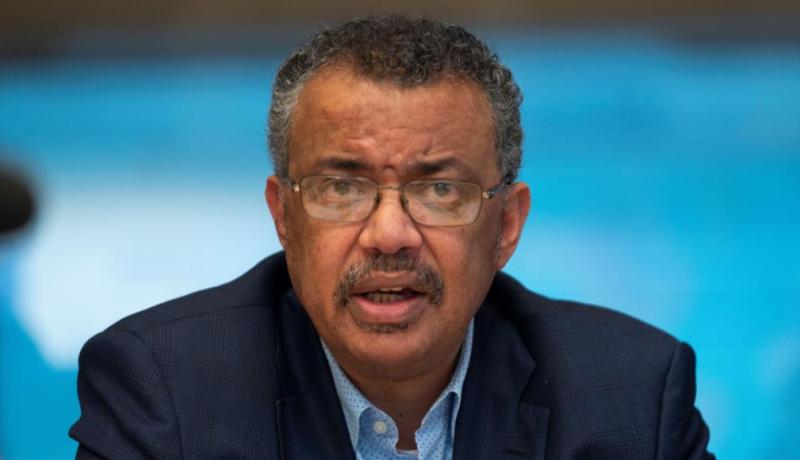 كورونا.. منظمة الصحة العالمية تعلن حالة طوارئ و99 إصابة باليابان وأمريكا وألمانيا