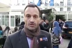 مديرCCF .. تغيير إجراء الإمتحان لا علاقة له بـ 1 نوفمبر