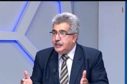 الشلف: وزارة التربية الوطنية تنهي مهام مدير التربية بالنيابة