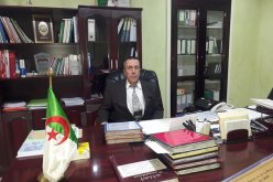 مدير الصحة لولاية سطيف: الأطقم الطبية تعبت كثيرا.. والحالة الوبائية تدعو للقلق والتخوف
