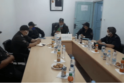 المدير العام للغابات يكشف إمكانية إعادة تسليح أعوان الغابات