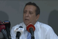 مدير معهد باستو: حالة وفاة السيدة أمس لاعلاقة لها بالكوليرا