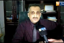 مدير الصحة لولاية الوادي: تسجيل وفاة ستيني بكورونا وإصابة أخرى