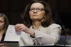 أمريكا ترسل مديرة استخباراتها إلى تركيا للتحقيق في مقتل خاشقجي