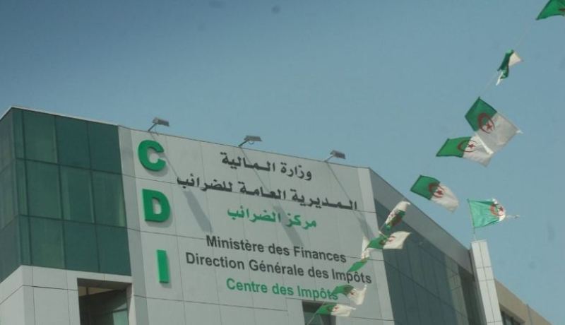 نقابات الوظيف العمومي بأدرار تطالب بإلغاء الضريبة على الدخل الإجمالي