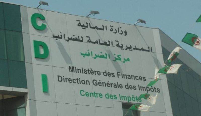 تمديد أجال إيداع التصريحات الجبائية للمهن الحرة والشركات