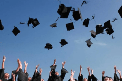 إيداع الكتروني ودورتان لمناقشة مذكرات الماستر والدكتوراه