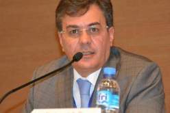 الجريدة الرسمية.. صدور قرار شغور منصب مراد حليس واستخلافه ببرحال نذير