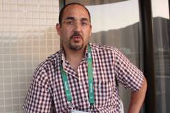 تجديد الثقة في مراد مزيان على رأس المديرية الفنية الوطنية للملاكمة