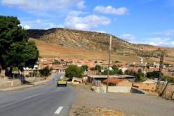 إبراهيم مراد: إحصاء أزيد من 13 ألف منطقة ظل في الجزائر إلى غاية جوان