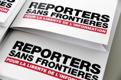 منظمة مراسلون بلا حدود تسحب الجزائر من قائمة الدول التي تملك برنامج التجسس “بيغاسوس” وتعتذر