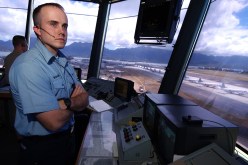 إضراب مراقبي الطيران اليوم بفرنسا وغدا بإيطاليا