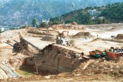 تعليق نشاط 5 مرامل وتوجيه إعذارات لـ3 آخرين بالمسيلة