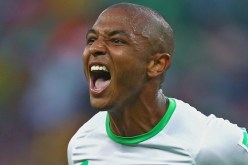 “براهيمي” خارج القائمة السوداء