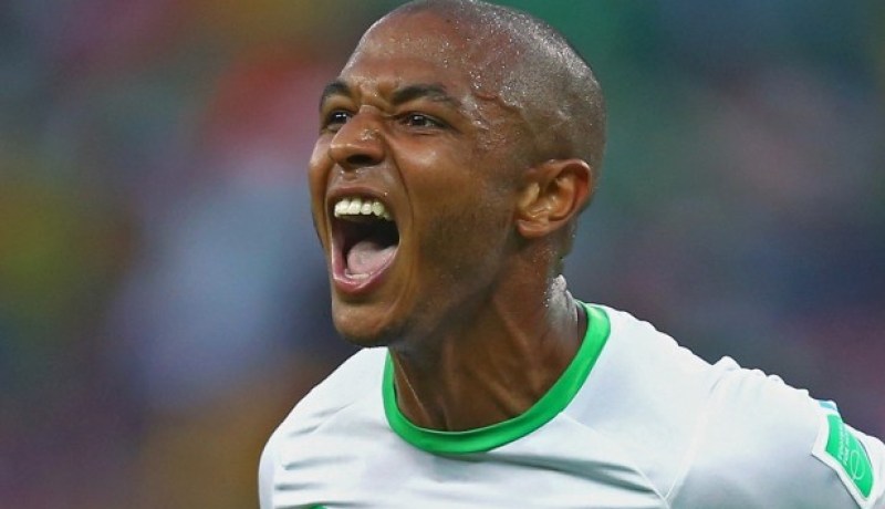 “براهيمي” خارج القائمة السوداء