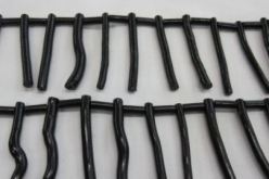 توقيف 3 أشخاص وحجز 4.5 كلغ مرجان أسود في تبسة