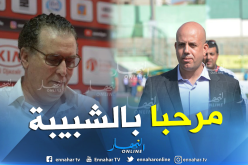 بالفيديو.. سرار:”الإتحاد يُريد الحفاظ على الأمن الإجتماعي عكس البعض”