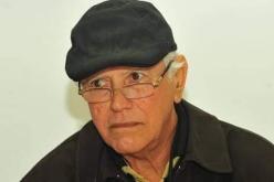 بلحيمر يعزي عائلة الكاتب والصحفي “مرزاق بقطاش”