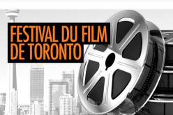 مرزاق علواش يعرض فيلمه الأخير “الريح الرباني” في تورونتو