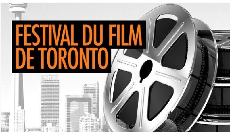 مرزاق علواش يعرض فيلمه الأخير “الريح الرباني” في تورونتو