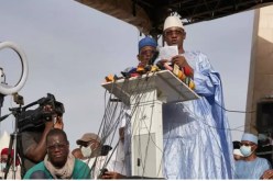 المرشح لرئاسة الوزراء في مالي يؤكد احترام بلاده لالتزاماتها الدولية