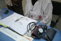 وهران تتدعّم بشبكة متعدّدة التخصّصات لمكافحة ومراقبة داء السّل