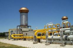 سكيكدة.. توقيف مركب تمييع الغاز بالمنطقة الصناعية سوناطراك عن العمل