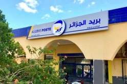 مواطنون ينظّمون وقفة احتجاجية أمام مركز بريد “النخلة” في الوادي
